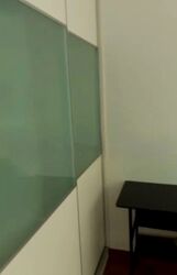 Meraprime (D3), Condominium #577233121
